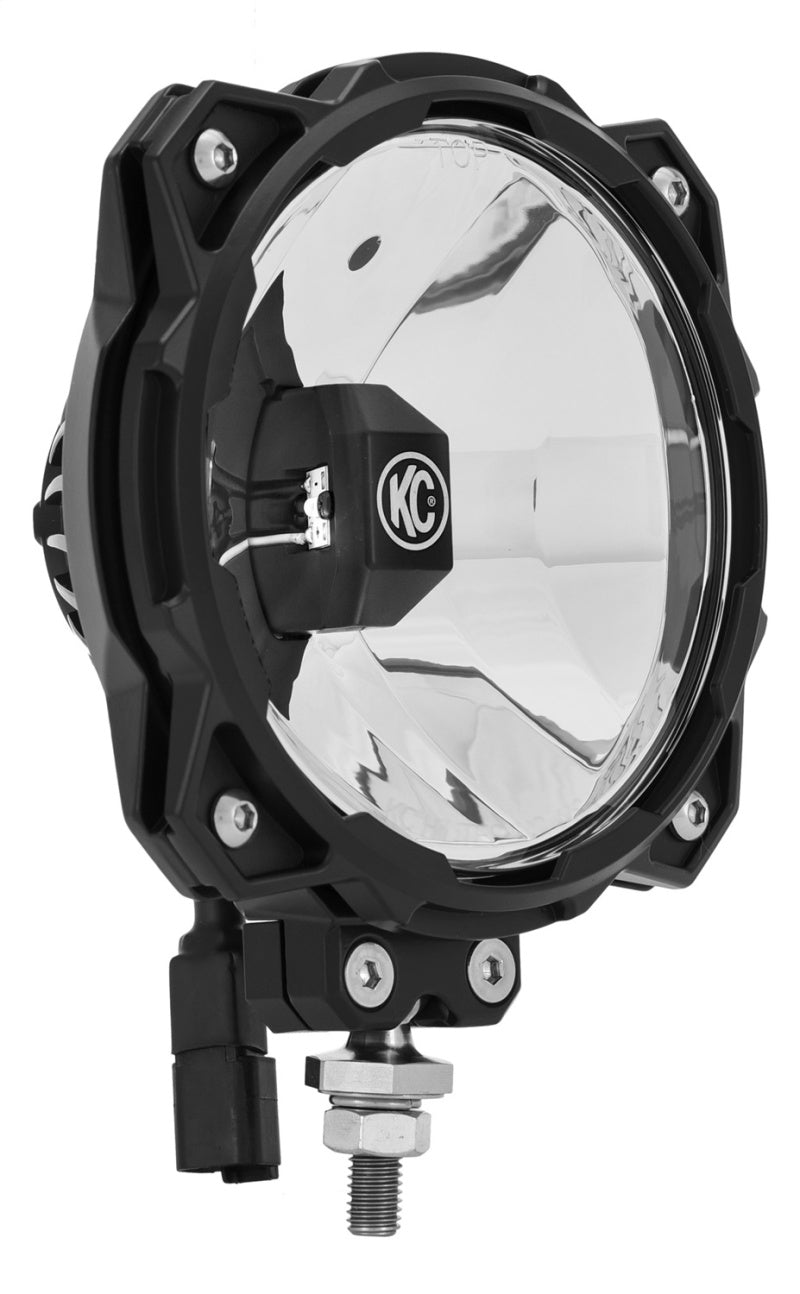 KCL Gravity LED - Pro6