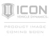 ICO Hardware Kits