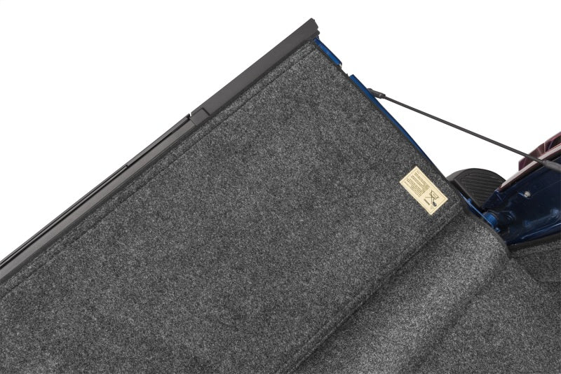 BED Bedliner