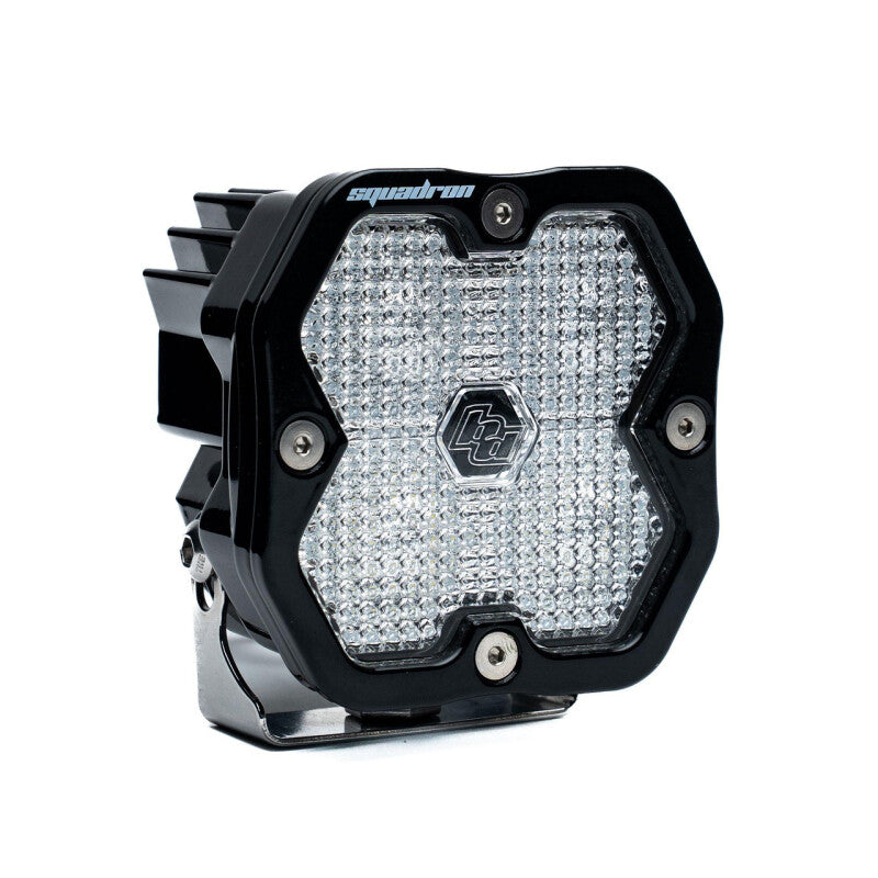 BAJ Squadron Sport Lights