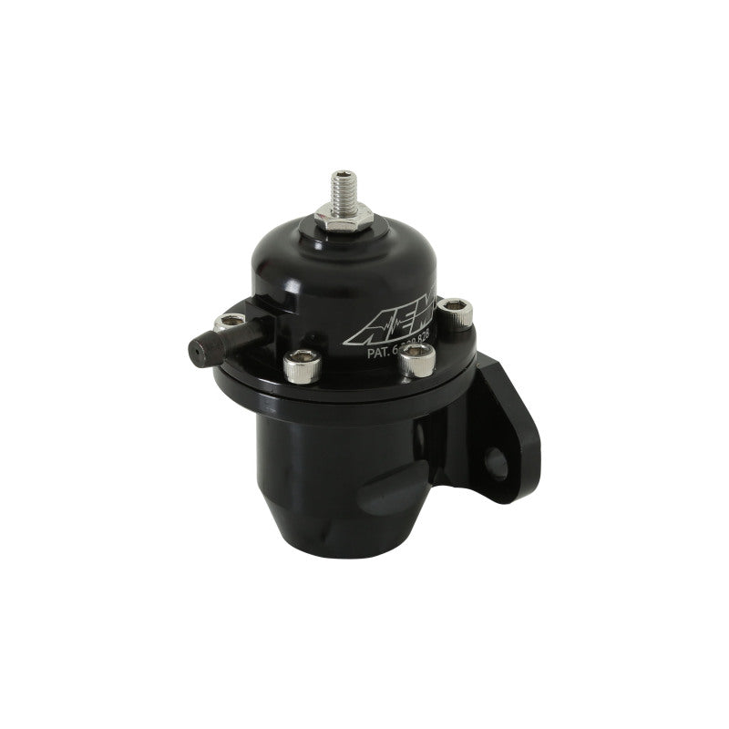AEM Fuel Pressure Regulators