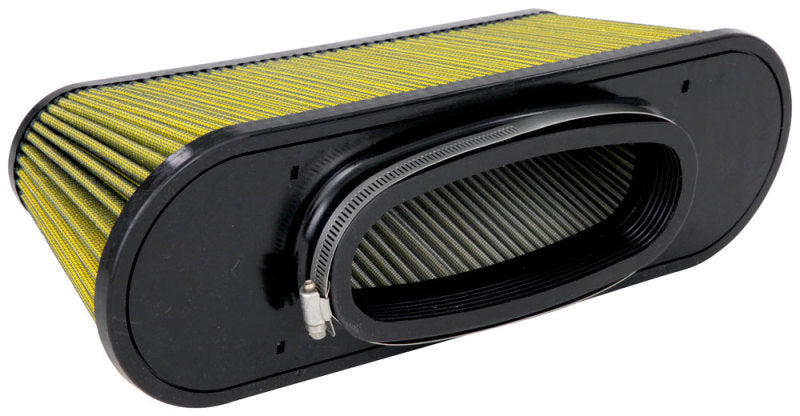 AIR Universal Air Filter