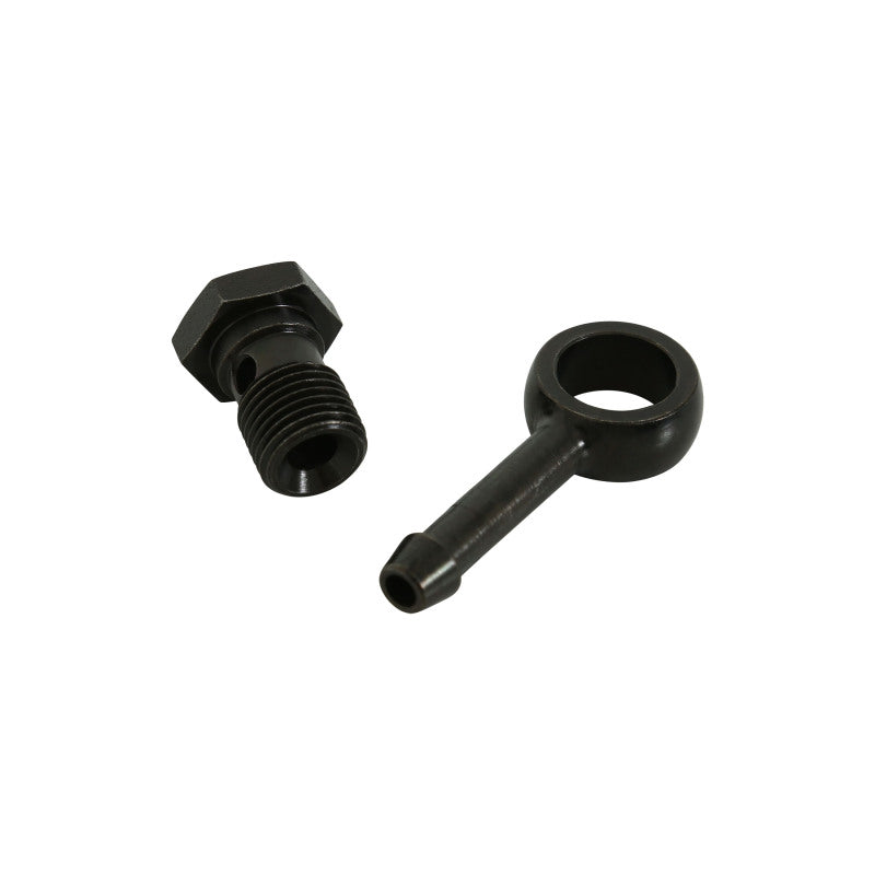 AEM Fuel Pressure Regulators