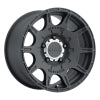 MRW MR308 Wheels