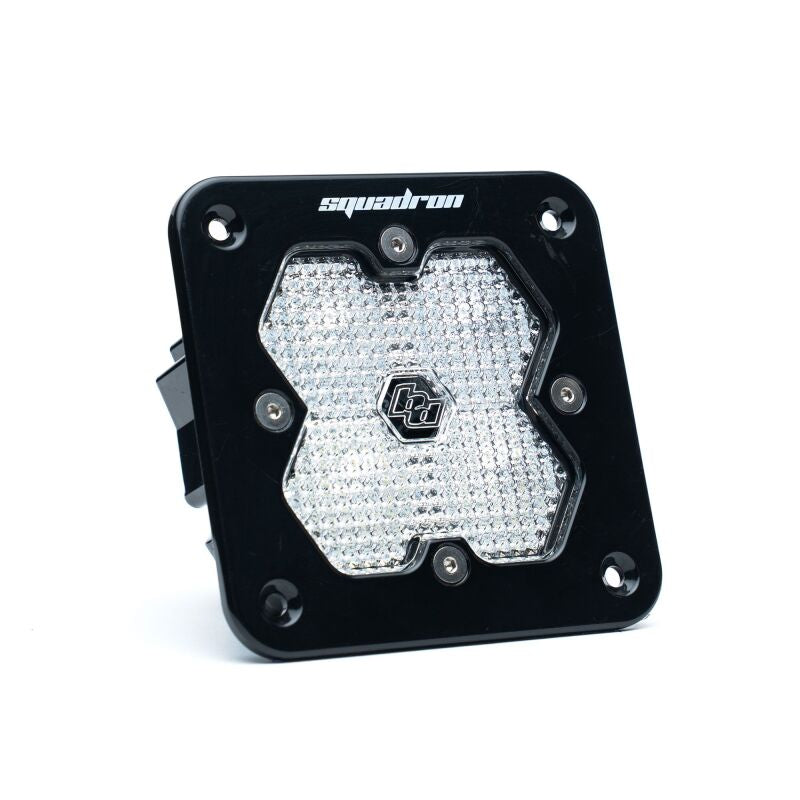 BAJ Squadron Sport Lights