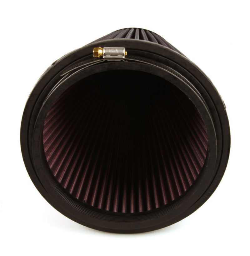 KN Universal Air Filter