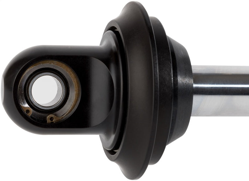 FOX 2.0 Factory Coilover Shock