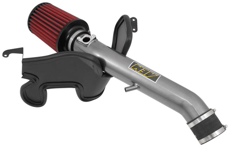 AEM IND Cold Air Intakes
