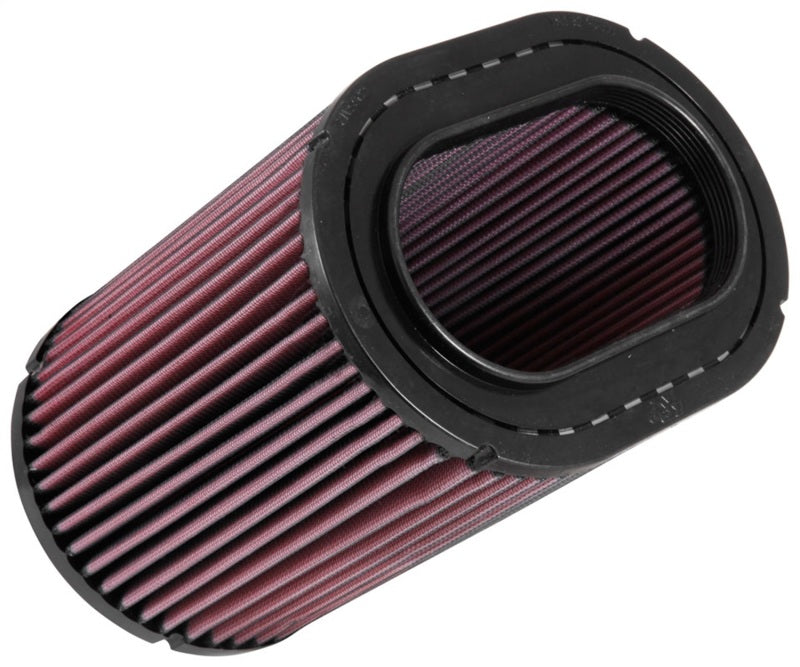 KN Drop in Air Filters