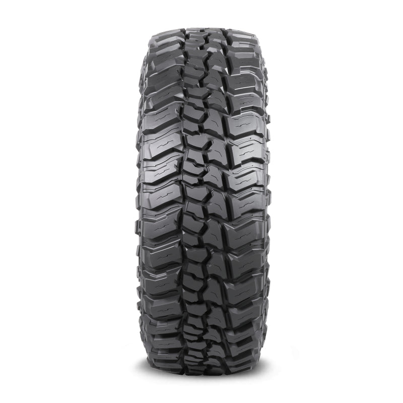 MTT Baja Boss M/T Tire