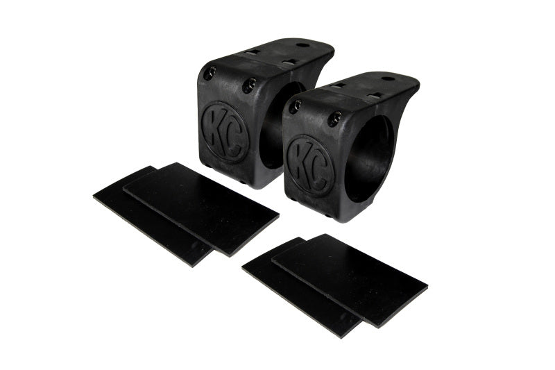 KCL Light Mounts