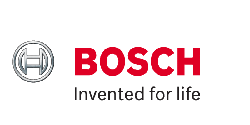 BOS Ignition Coils/Components