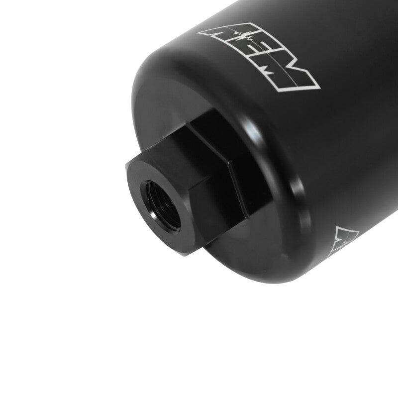 AEM Fuel Filters