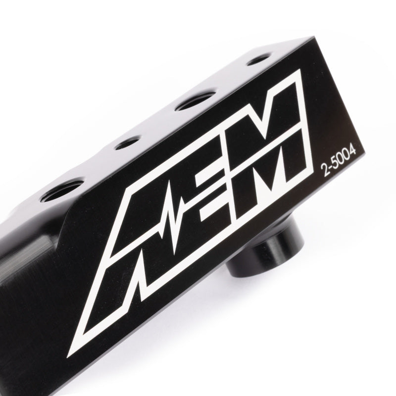 AEM Fuel Rails