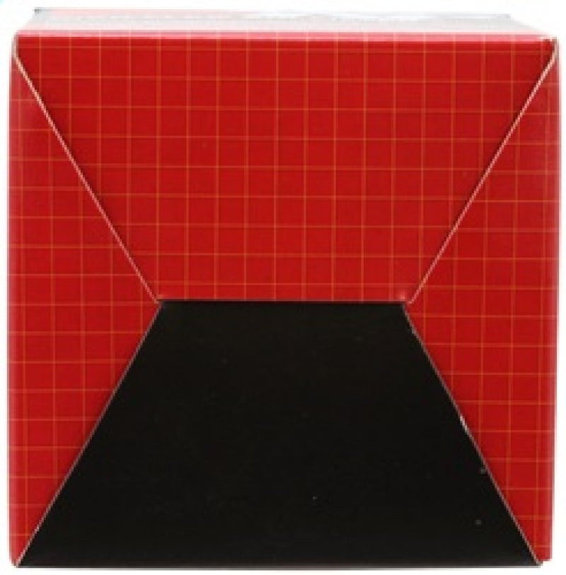 KN Drop in Air Filters