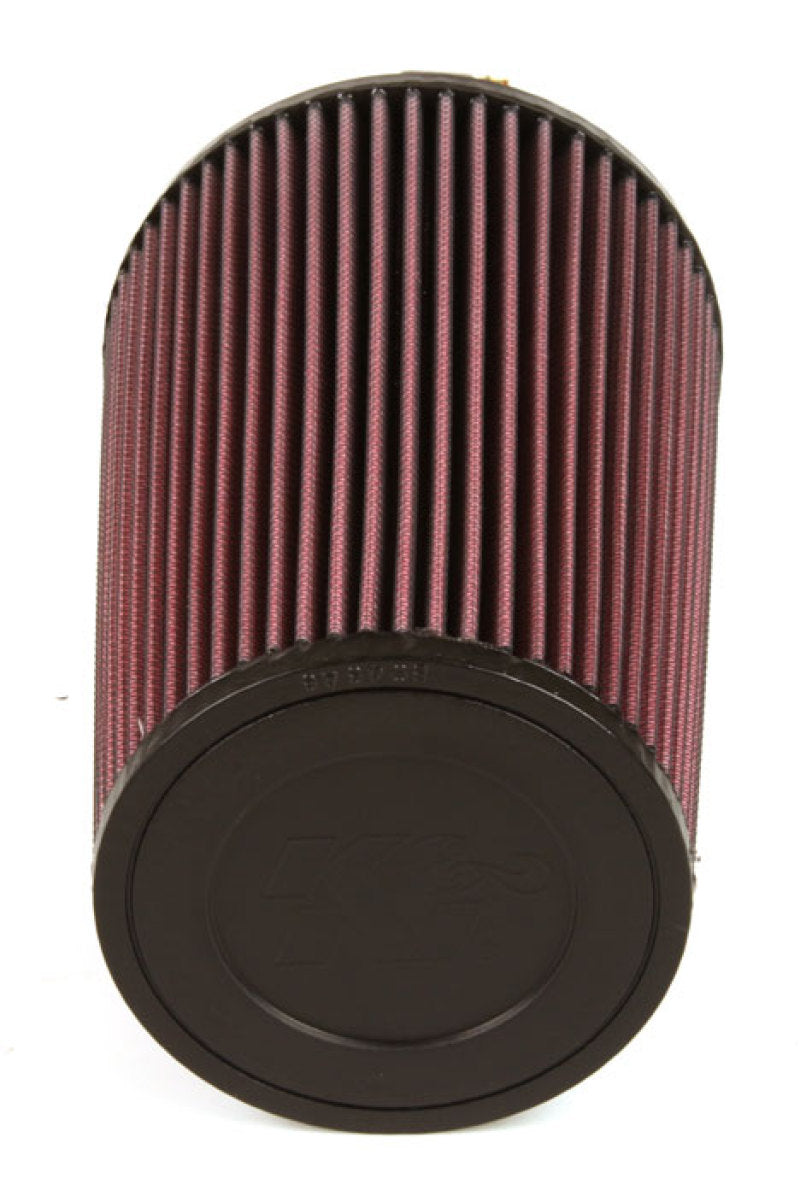 KN Universal Air Filter