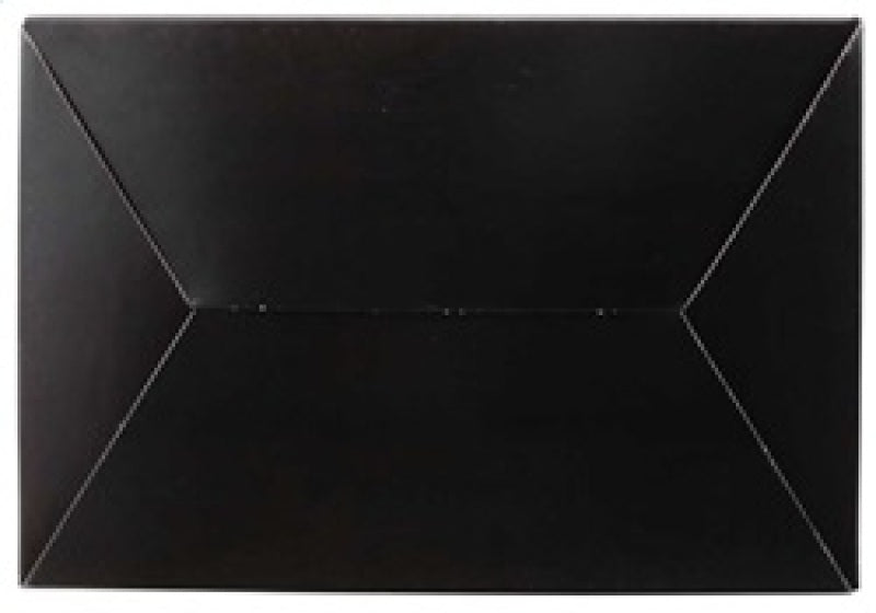 KN Drop in Air Filters