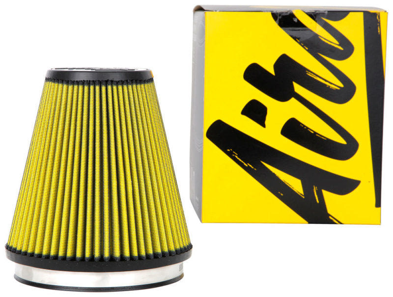 AIR Universal Air Filter