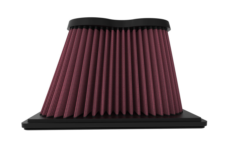 KN Drop in Air Filters