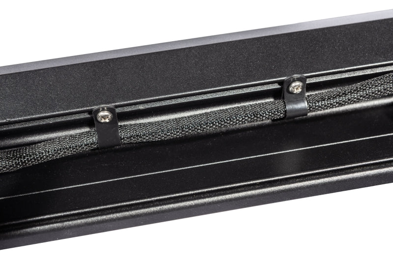 KCL Light Mounts