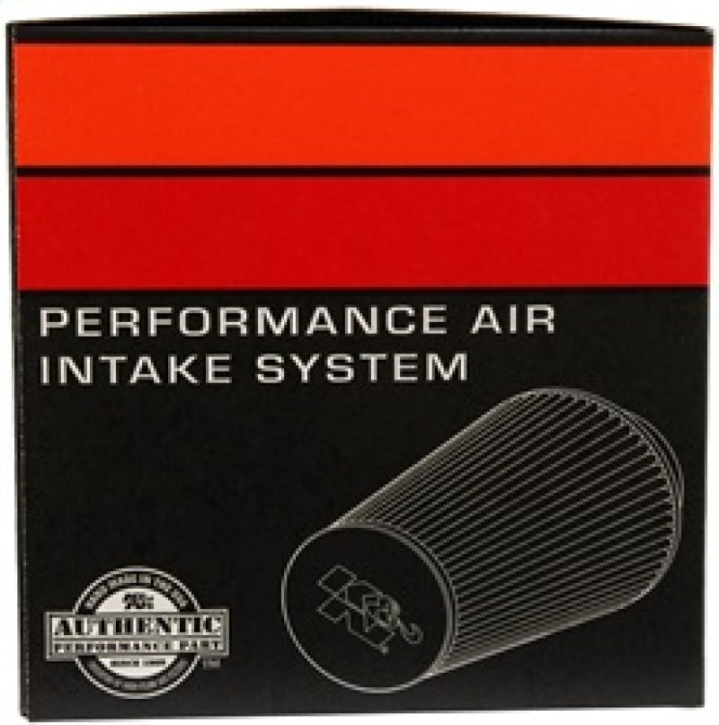KN 57 FIPK Air Intake 50