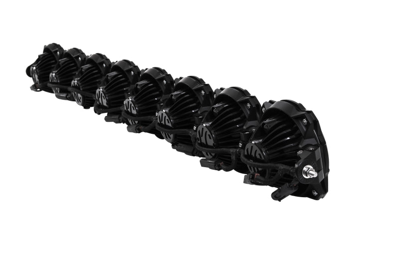 KCL Gravity LED - Pro6