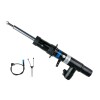 BIL B4 Series Shocks