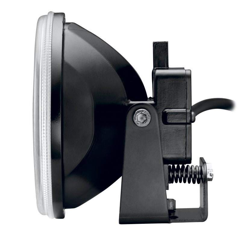 KCL Gravity LED - Fog Lights