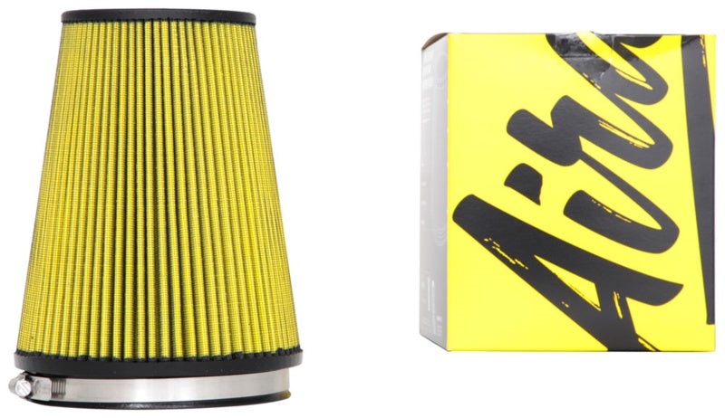 AIR Universal Air Filter