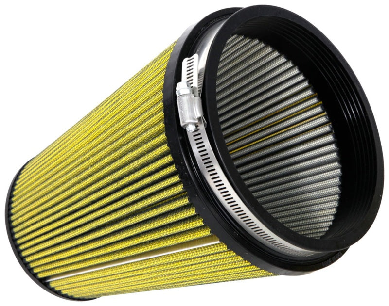 AIR Universal Air Filter