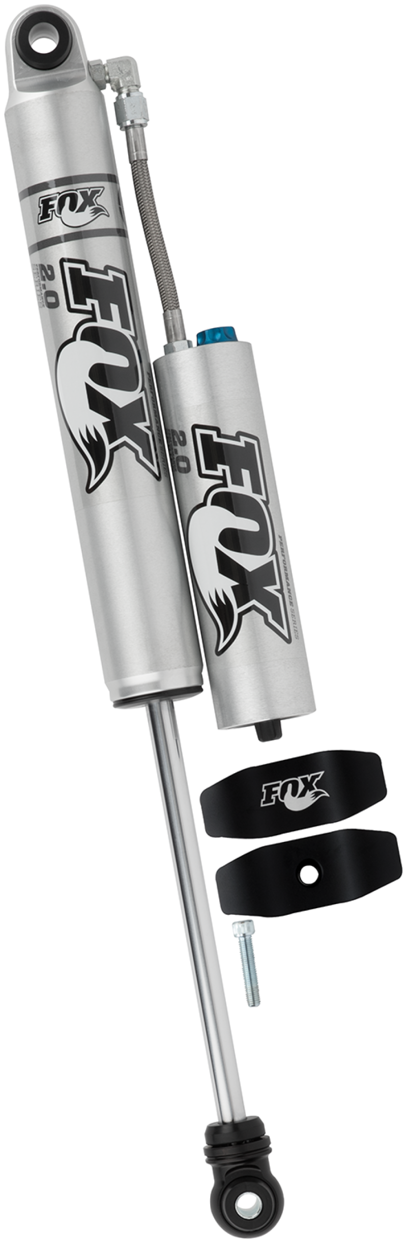 FOX 2.0 Perf Shock