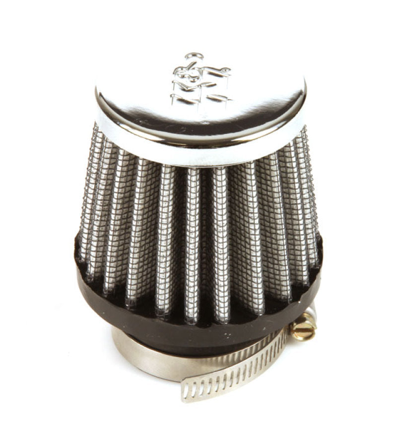 KN Universal Air Filter