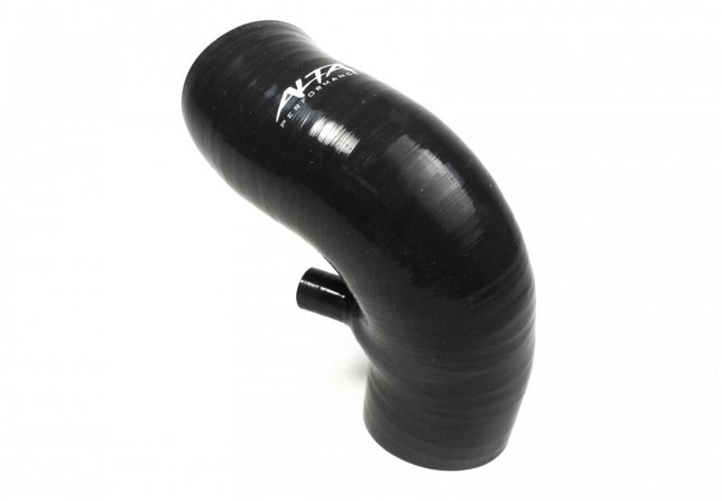 PA Alta Silicon Hose