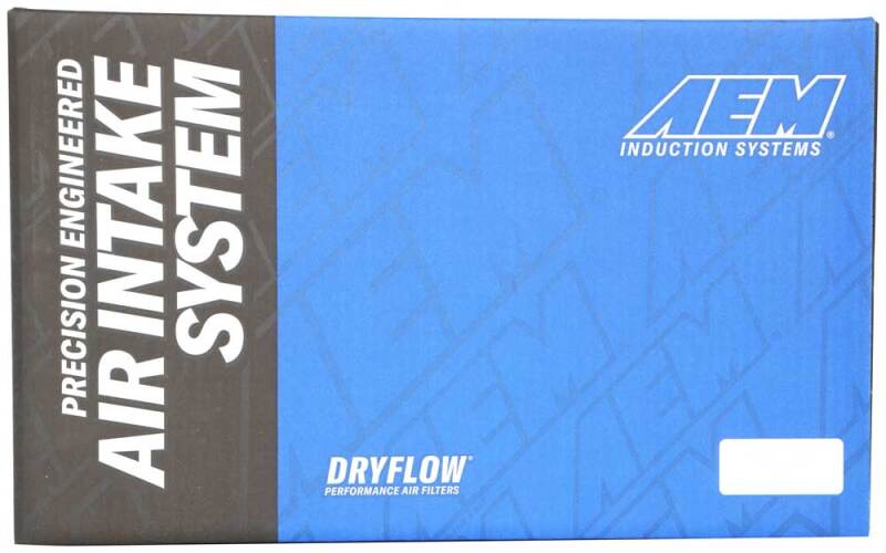 AEM IND Cold Air Intakes