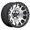MRW MR105 Wheels