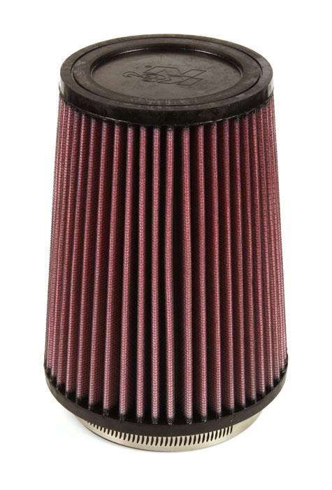 KN Universal Air Filter