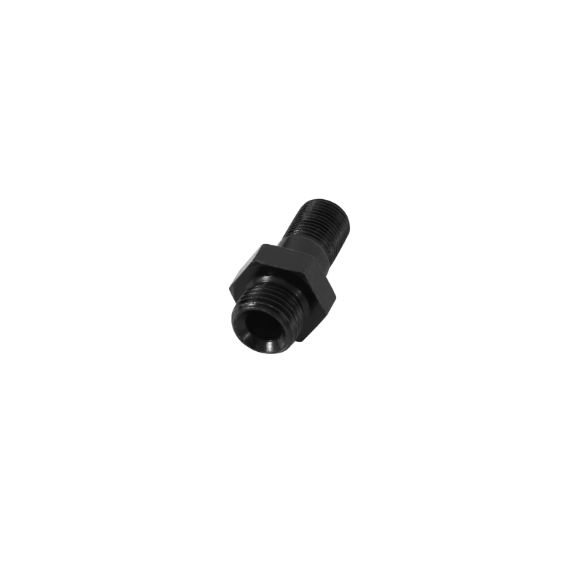 AEM Fuel Rails