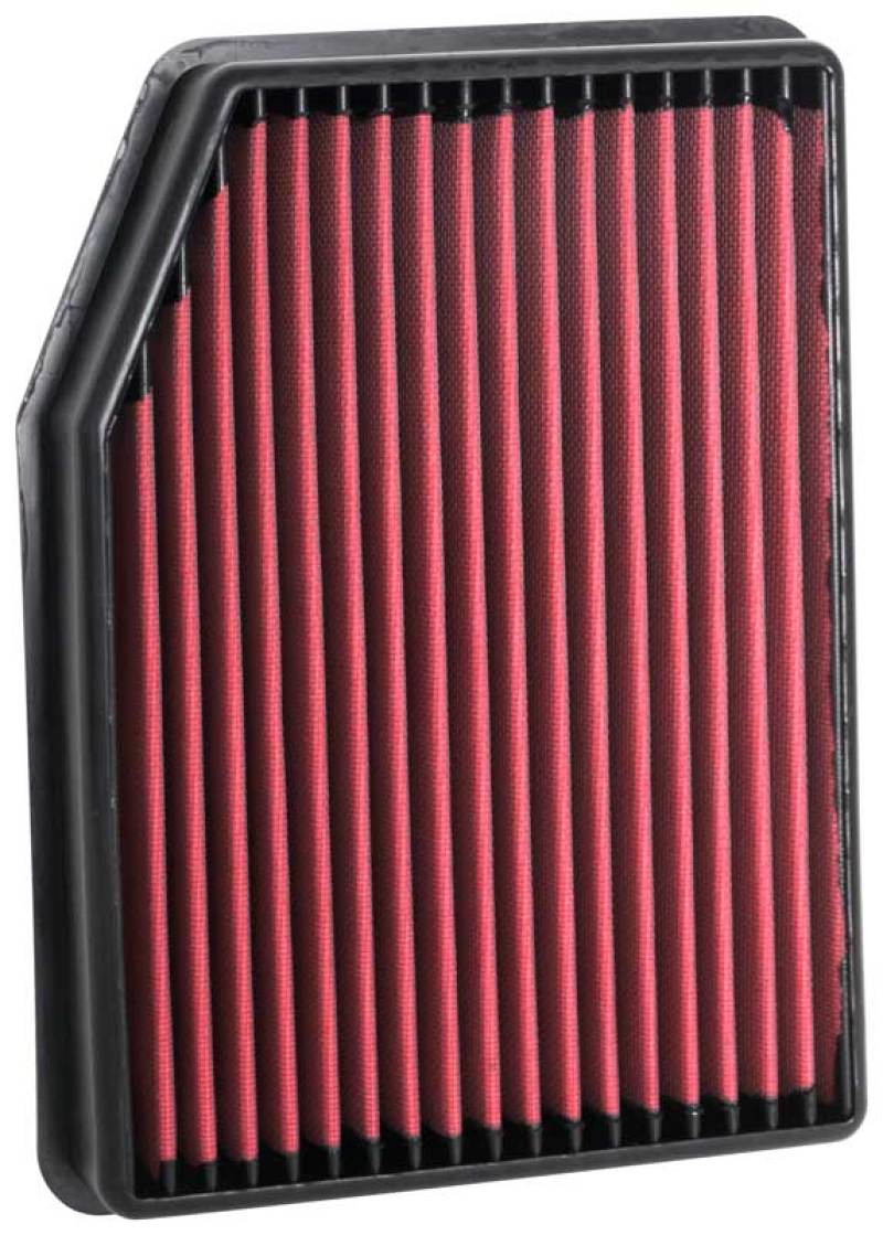 AIR Drop In Air Filter