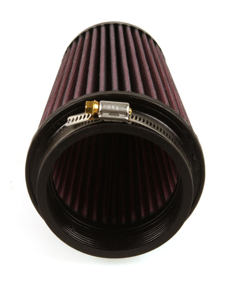 KN Universal Air Filter