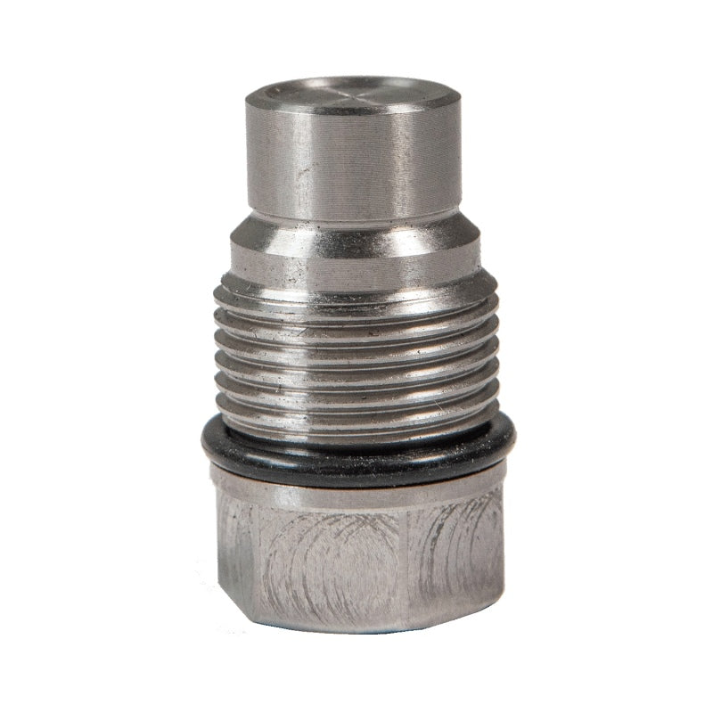 ATS Fuel Regulators