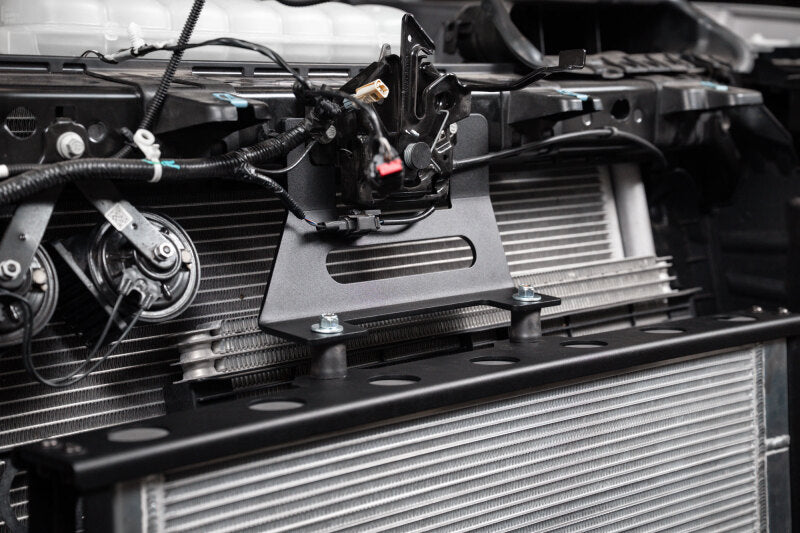 ADD Heat Exchangers