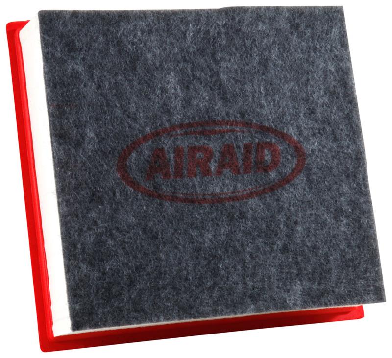 AIR Drop In Air Filter