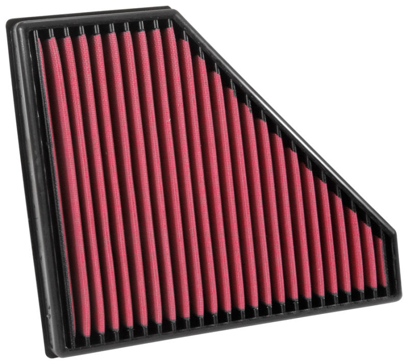 AIR Drop In Air Filter