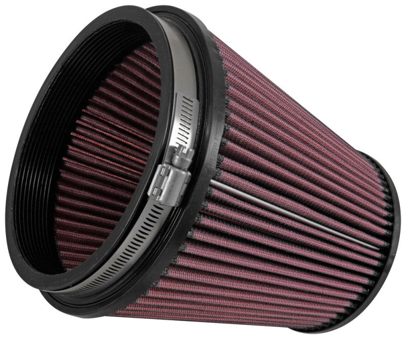 AIR Racing Air Filter
