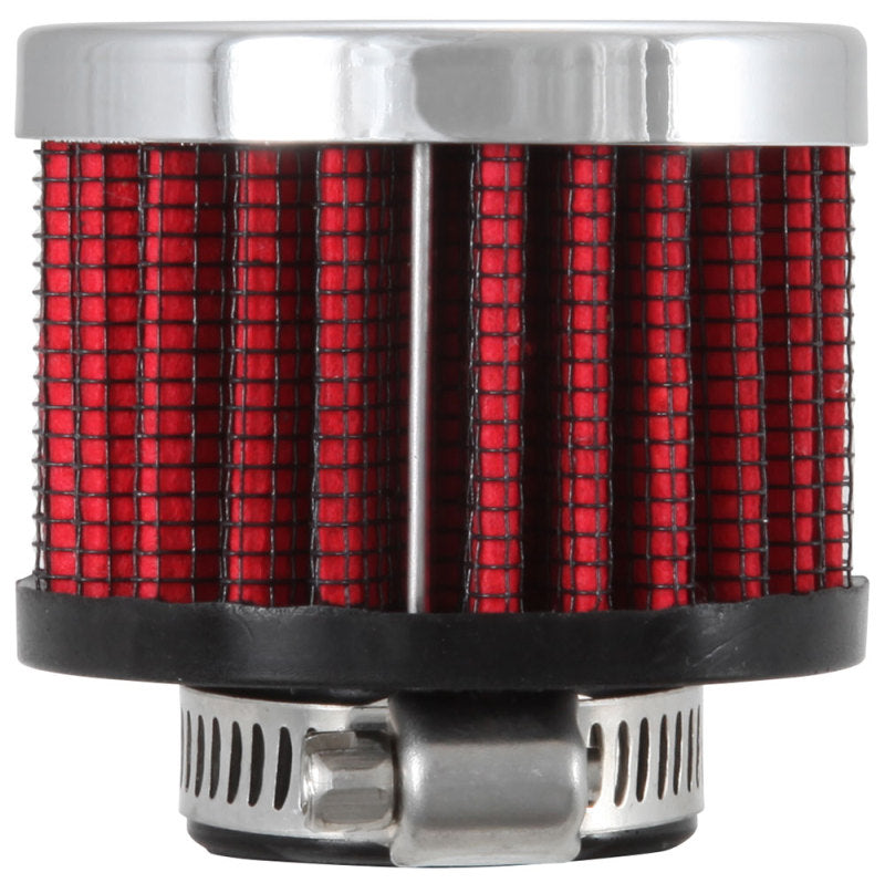 KN Universal Air Filter
