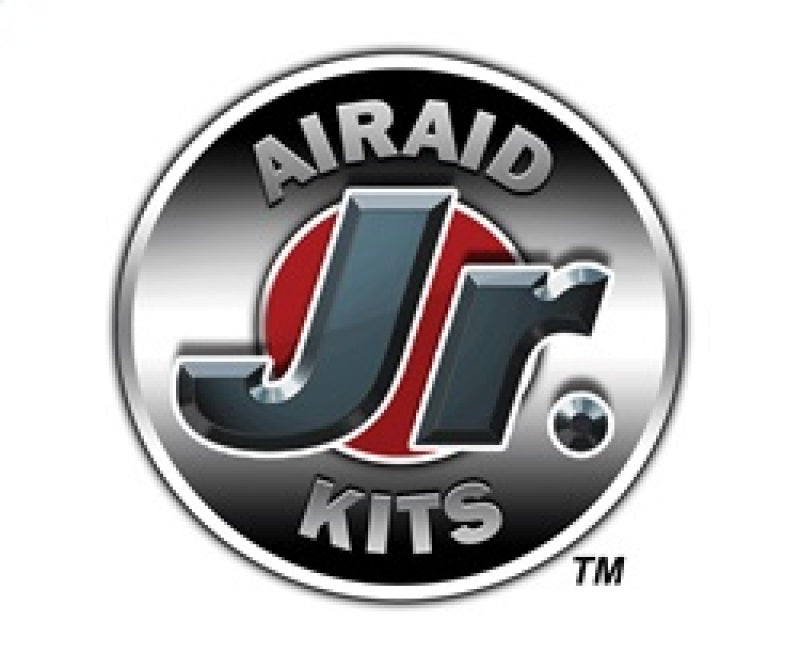 AIR Jr Intake Kit