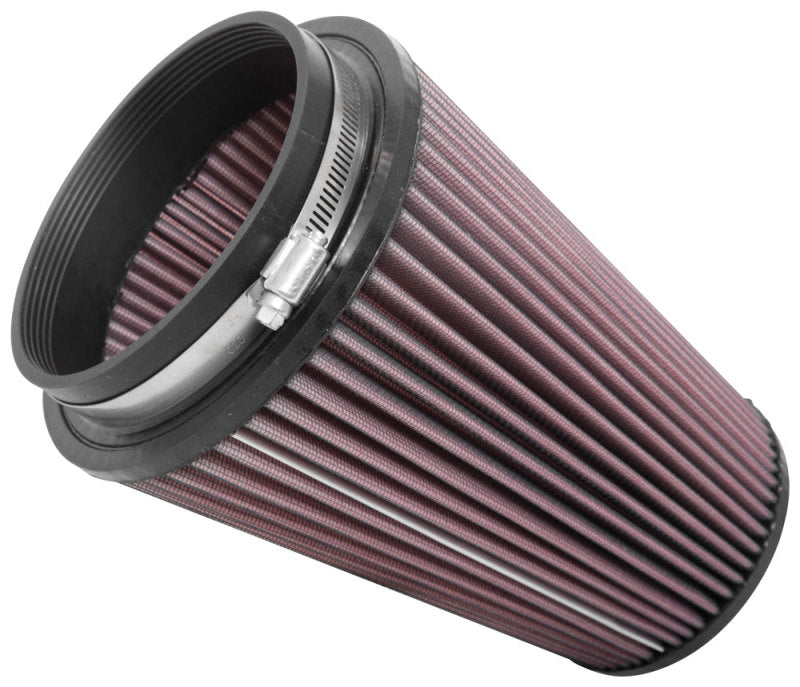 KN Universal Air Filter