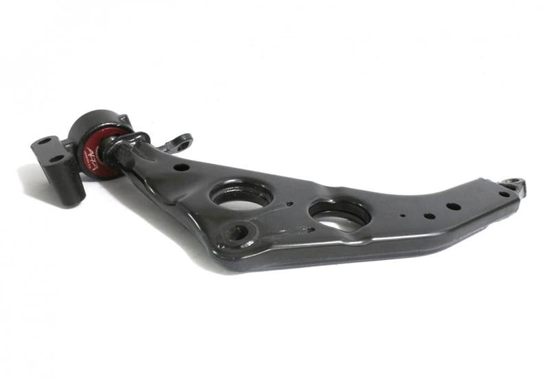 PA Alta Steering PSRS