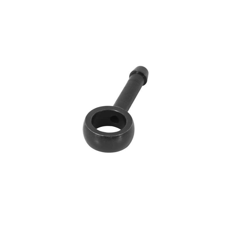 AEM Fittings