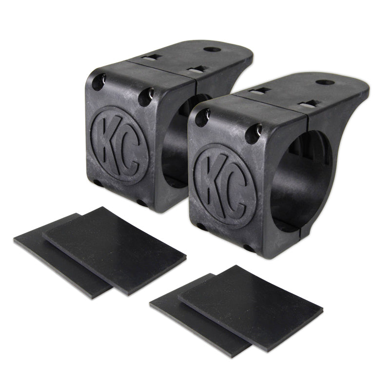 KCL Light Mounts